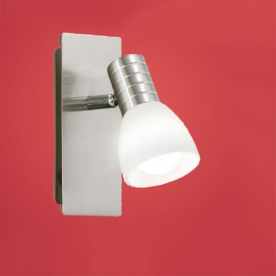 Светильник Eglo 85044 Prince Светильник Eglo 85044 Prince