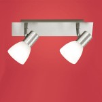 Светильник Eglo 85045 Prince