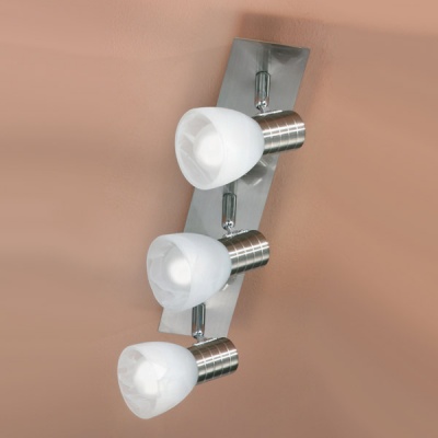 Светильник Eglo 85046 Prince