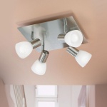 Галогеновый светильник Eglo 85047 Prince