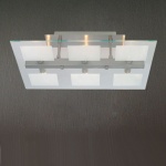 Люстра Eglo 85052 Yola