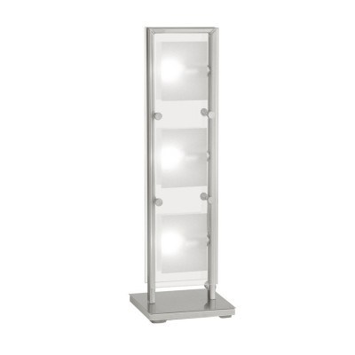

Настольная лампа Eglo 85057 Eglo 8505, 85057
