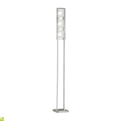 Светильник напольный торшер Eglo 85058 Yola Светильник напольный торшер Eglo 85058 Yola