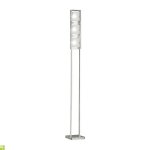 Светильник напольный торшер Eglo 85058 Yola