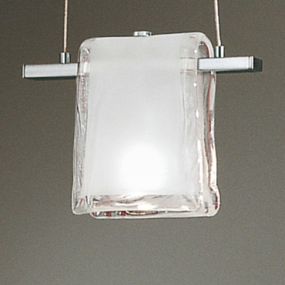 Подвесной светильник Eglo 85082 Bogota