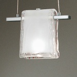 Подвесной светильник Eglo 85082 Bogota