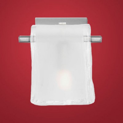 Светильник с выключателем Eglo 85085 Bogota