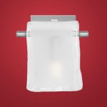 Светильник с выключателем Eglo 85085 Bogota