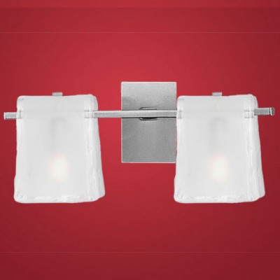 Светильник с выключателем Eglo 85086 Bogota Светильник с выключателем Eglo 85086 Bogota