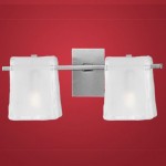 Светильник с выключателем Eglo 85086 Bogota