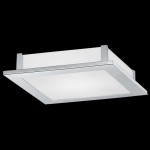 Настенно-потолочный светильник Eglo 85093 AURIGA