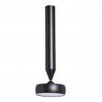 Светильник потолочный Mw light 851011201 Информ