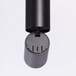 Светильник потолочный Mw light 851011601 Информ