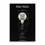 Лампочка Voltega 8510