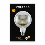 Лампочка Voltega 8510