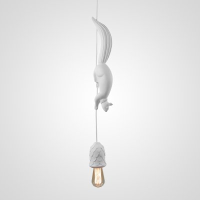 Светильник Белка karman Sherwood e robin SE151 BB INT-White ImperiumLoft 85110-22 Светильник Белка karman Sherwood e robin SE151 BB INT-White ImperiumLoft 85110-22