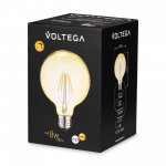 Лампочка Voltega 8511