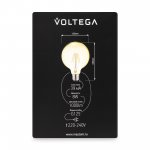 Лампочка Voltega 8511