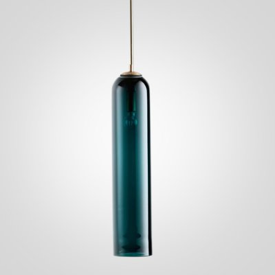 Люстра ARTICOLO Float Pendant Drunken Emerald ImperiumLoft 85130-22 Люстра ARTICOLO Float Pendant Drunken Emerald ImperiumLoft 85130-22