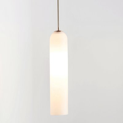 Люстра ARTICOLO Float Pendant Snow ImperiumLoft 85131-22