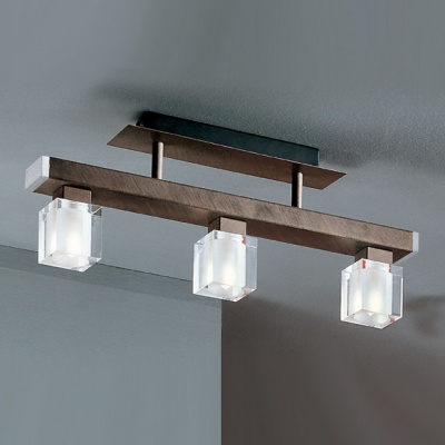 Люстра Eglo 85132 TENNO Люстра Eglo 85132 TENNO