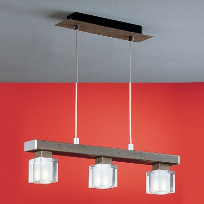 Подвесной светильник Eglo 85133 TENNO