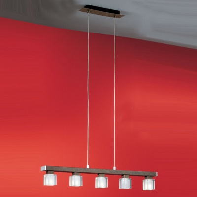 Светильник Eglo 85134 TENNO