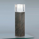 Настольная лампа Eglo 85136 TENNO