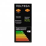 Лампочка Voltega 8514
