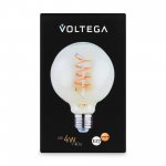 Лампочка Voltega 8516