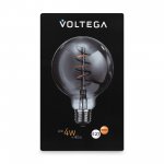 Лампочка Voltega 8517