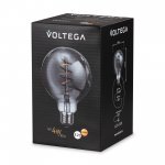 Лампочка Voltega 8517