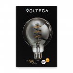 Лампочка Voltega 8519