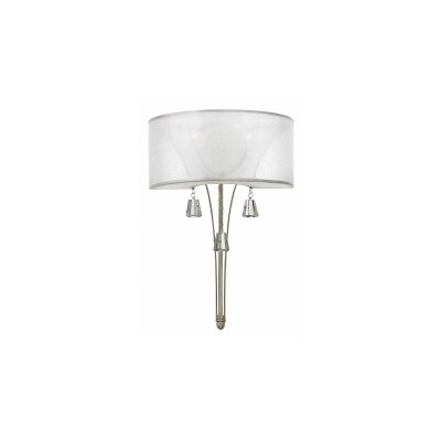 Бра Natural concept HK/MIME2 MIME                          