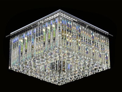 Потолочный светильник Newport 8520/PL