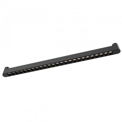 Светильник потолочный Mw light 852010101 Флекси Светильник потолочный Mw light 852010101 Флекси