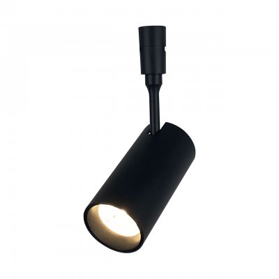 Светильник потолочный Mw light 852010501 Флекси Светильник потолочный Mw light 852010501 Флекси