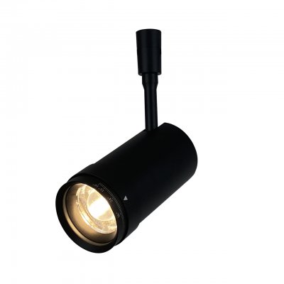 Светильник потолочный Mw light 852010701 Флекси Светильник потолочный Mw light 852010701 Флекси