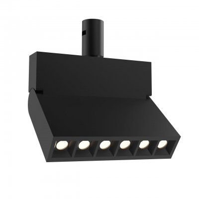 Светильник потолочный Mw light 852010801 Флекси Светильник потолочный Mw light 852010801 Флекси