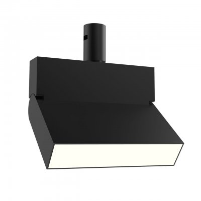 Светильник потолочный Mw light 852010901 Флекси Светильник потолочный Mw light 852010901 Флекси