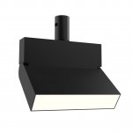 Светильник потолочный Mw light 852010901 Флекси