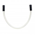 Светильник потолочный Mw light 852011201 Флекси