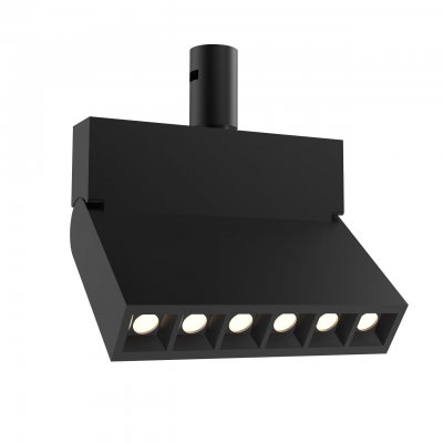 Светильник потолочный Mw light 852012201 Флекси Светильник потолочный Mw light 852012201 Флекси