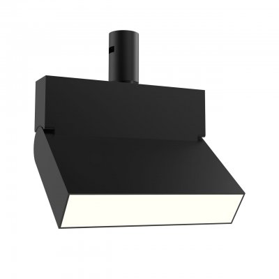 Светильник потолочный Mw light 852012301 Флекси Светильник потолочный Mw light 852012301 Флекси