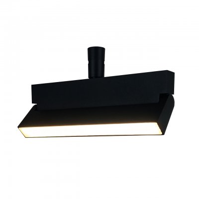 Светильник потолочный Mw light 852012501 Флекси Светильник потолочный Mw light 852012501 Флекси