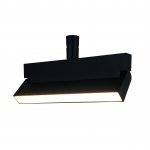 Светильник потолочный Mw light 852012501 Флекси