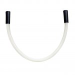 Светильник потолочный Mw light 852012601 Флекси