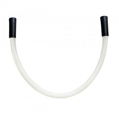 Светильник потолочный Mw light 852012701 Флекси Светильник потолочный Mw light 852012701 Флекси