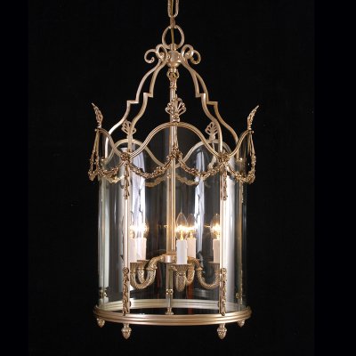 Люстра Martinez Y Orts 8520/45 D-21 Люстра Martinez Y Orts 8520/45 D-21