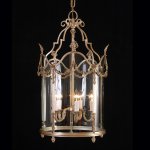 Люстра Martinez Y Orts 8520/45 D-21